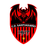 santiagueño