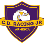 cd racing jr