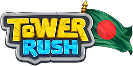 Tower Rush EN